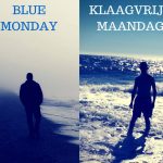blue-monday-vs-klaagvrije-maandag